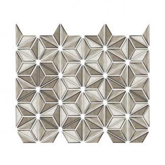 �֥��ɥ�����:�⥶���������� ����� 45��14���ѷ� [��Ž��] ��:FRO-110(53845NMK)