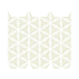 �֥��ɥ�����:�⥶���������� ����� 45��14���ѷ� [��Ž��] ��:FRO-021(53846NMK)