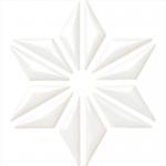 ̾Ų⥶ ⥶  4514ѷ [Ž] ȥ顼(֥饤) (ˤ夦Ϥ) FRO-021 (53846NMK)