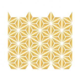 �֥��ɥ�����:�⥶���������� ����� 45��14���ѷ� [��Ž��] ��:FRO-022(53847NMK)