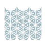 ̾Ų⥶ ⥶  4514ѷ [Ž] ȥ顼(֥饤) () FRO-024 (53849NMK)