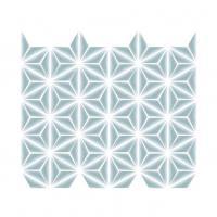 ̾Ų⥶ ⥶  4514ѷ [Ž] ȥ顼(֥饤) () FRO-024 (53849NMK)