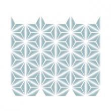̾Ų⥶ ⥶  4514ѷ [Ž] ȥ顼(֥饤) () FRO-024 (53849NMK)