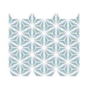 ̾Ų⥶ ⥶  4514ѷ [Ž] ȥ顼(֥饤) () FRO-024