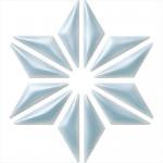 ̾Ų⥶ ⥶  4514ѷ [Ž] ȥ顼(֥饤) () FRO-024 (53849NMK)