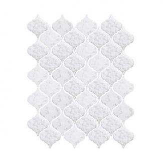 �֥��ɥ�����:�⥶���������� ����٥� 64��56�۷�(A�ѥ�����) [��Ž��] ��:2(53853NMK)