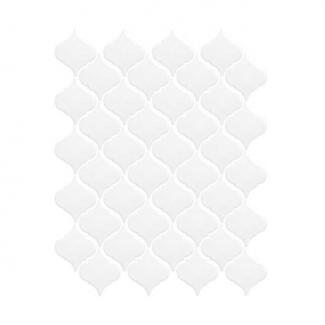 �֥��ɥ�����:�⥶���������� ����٥� 64��56�۷�(A�ѥ�����) [��Ž��] ��:3(53854NMK)