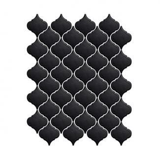 �֥��ɥ�����:�⥶���������� ����٥� 64��56�۷�(A�ѥ�����) [��Ž��] ��:4(53855NMK)