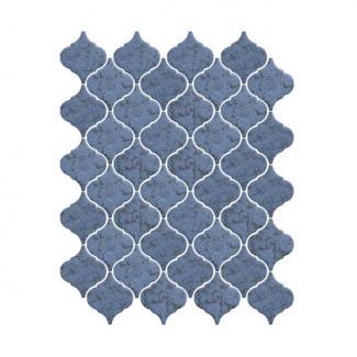 �⥶���������� ����٥� 64��56�۷�(A�ѥ�����) [��Ž��] ��:6