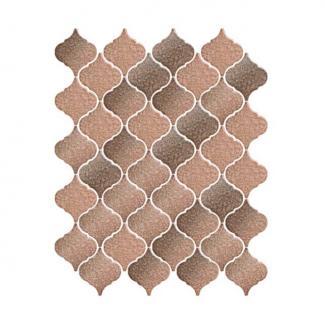 �֥��ɥ�����:�⥶���������� ����٥� 64��56�۷�(A�ѥ�����) [��Ž��] ��:7(53858NMK)