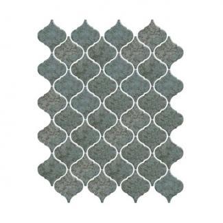 �֥��ɥ�����:�⥶���������� ����٥� 64��56�۷�(A�ѥ�����) [��Ž��] ��:9(53860NMK)