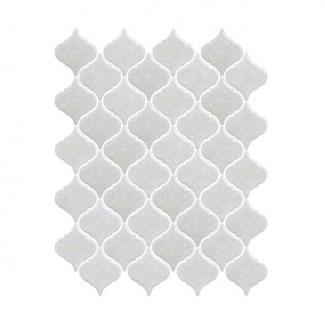 �֥��ɥ�����:�⥶���������� ����٥� 64��56�۷�(A�ѥ�����) [��Ž��] ��:12(53863NMK)