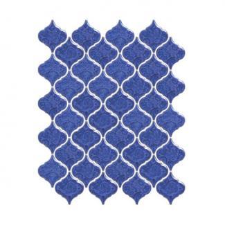 �⥶���������� ����٥� 64��56�۷�(A�ѥ�����) [��Ž��] ��:13