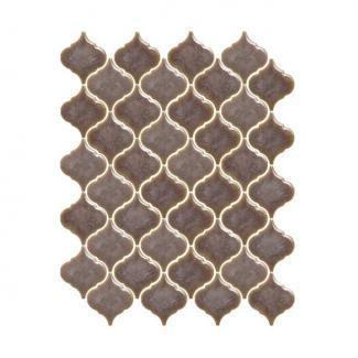 �֥��ɥ�����:�⥶���������� ����٥� 64��56�۷�(A�ѥ�����) [��Ž��] ��:14(53865NMK)