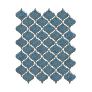 �⥶���������� ����٥� 64��56�۷�(A�ѥ�����) [��Ž��] ��:15