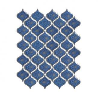 �⥶���������� ����٥� 64��56�۷�(A�ѥ�����) [��Ž��] ��:16