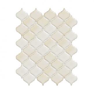 �֥��ɥ�����:�⥶���������� ����٥� 64��56�۷�(A�ѥ�����) [��Ž��] ��:17(53868NMK)