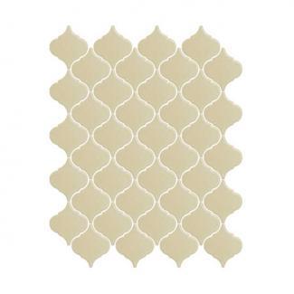 �֥��ɥ�����:�⥶���������� ����٥� 64��56�۷�(A�ѥ�����) [��Ž��] ��:31(53869NMK)