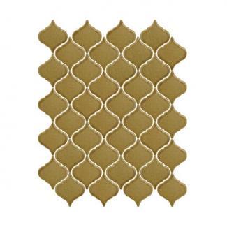 �֥��ɥ�����:�⥶���������� ����٥� 64��56�۷�(A�ѥ�����) [��Ž��] ��:32(53870NMK)