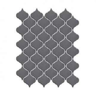 �֥��ɥ�����:�⥶���������� ����٥� 64��56�۷�(A�ѥ�����) [��Ž��] ��:34(53872NMK)