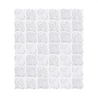 �֥��ɥ�����:�⥶���������� ����٥� 64��56�۷�(B�ѥ�����) [��Ž��] ��:2(53890NMK)