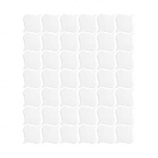 �֥��ɥ�����:�⥶���������� ����٥� 64��56�۷�(B�ѥ�����) [��Ž��] ��:3(53891NMK)