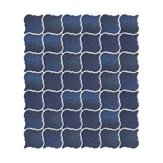 �֥��ɥ�����:�⥶���������� ����٥� 64��56�۷�(B�ѥ�����) [��Ž��] ��:5(53893NMK)