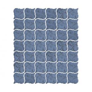 �֥��ɥ�����:�⥶���������� ����٥� 64��56�۷�(B�ѥ�����) [��Ž��] ��:6(53894NMK)