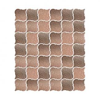 �֥��ɥ�����:�⥶���������� ����٥� 64��56�۷�(B�ѥ�����) [��Ž��] ��:7(53895NMK)