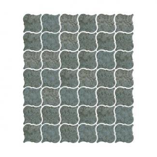 �⥶���������� ����٥� 64��56�۷�(B�ѥ�����) [��Ž��] ��:9