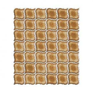 �֥��ɥ�����:�⥶���������� ����٥� 64��56�۷�(B�ѥ�����) [��Ž��] ��:11(53899NMK)