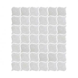 �֥��ɥ�����:�⥶���������� ����٥� 64��56�۷�(B�ѥ�����) [��Ž��] ��:12(53900NMK)