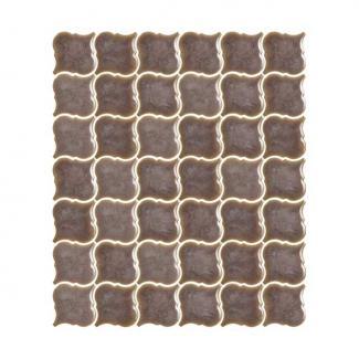 �֥��ɥ�����:�⥶���������� ����٥� 64��56�۷�(B�ѥ�����) [��Ž��] ��:14(53902NMK)