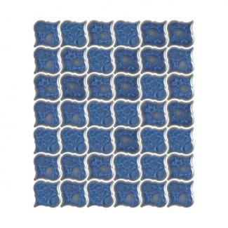 �֥��ɥ�����:�⥶���������� ����٥� 64��56�۷�(B�ѥ�����) [��Ž��] ��:16(53904NMK)