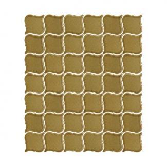 �֥��ɥ�����:�⥶���������� ����٥� 64��56�۷�(B�ѥ�����) [��Ž��] ��:32(53907NMK)