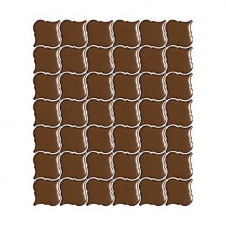 �֥��ɥ�����:�⥶���������� ����٥� 64��56�۷�(B�ѥ�����) [��Ž��] ��:33(53908NMK)