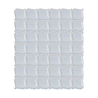 �֥��ɥ�����:�⥶���������� ����٥� 64��56�۷�(B�ѥ�����) [��Ž��] ��:35(53910NMK)