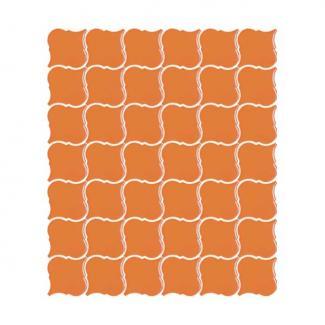 �֥��ɥ�����:�⥶���������� ����٥� 64��56�۷�(B�ѥ�����) [��Ž��] ��:310(53913NMK)