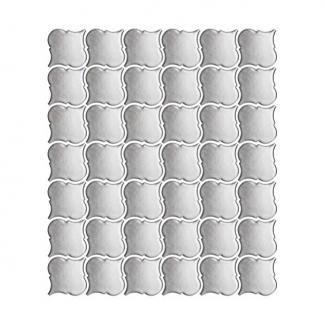 �֥��ɥ�����:�⥶���������� ����٥� 64��56�۷�(B�ѥ�����) [��Ž��] ��:1000(53914NMK)