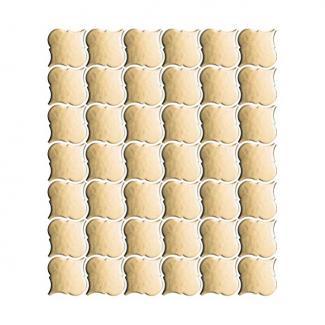 �֥��ɥ�����:�⥶���������� ����٥� 64��56�۷�(B�ѥ�����) [��Ž��] ��:2000(53915NMK)