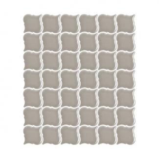 �֥��ɥ�����:�⥶���������� ����٥� 64��56�۷�(B�ѥ�����) [��Ž��] ��:38(53923NMK)