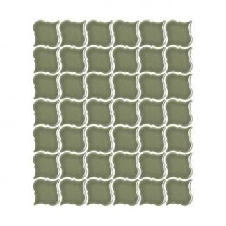 �֥��ɥ�����:�⥶���������� ����٥� 64��56�۷�(B�ѥ�����) [��Ž��] ��:39(53924NMK)