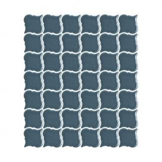 �֥��ɥ�����:�⥶���������� ����٥� 64��56�۷�(B�ѥ�����) [��Ž��] ��:40(53925NMK)