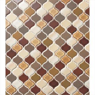 �֥��ɥ�����:�⥶���������� ����٥� 64��56�۷�(A�ѥ�����) (�ߥå���Ž��) [��Ž��] ��:MIX-8 �ڼ����б��ʡ�(53929NMK)