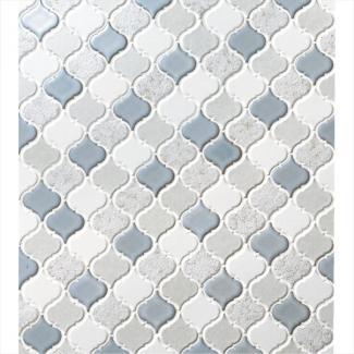 �֥��ɥ�����:�⥶���������� ����٥� 64��56�۷�(A�ѥ�����) (�ߥå���Ž��) [��Ž��] ��:MIX-10 �ڼ����б��ʡ�(53931NMK)