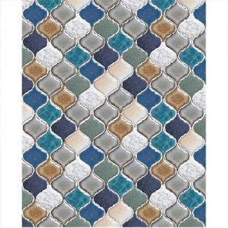 �⥶���������� ����٥� 64��56�۷�(A�ѥ�����) (�ߥå���Ž��) [��Ž��] ��:KEKKON-MIX �ڼ����б��ʡ�