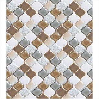 �֥��ɥ�����:�⥶���������� ����٥� 64��56�۷�(A�ѥ�����) (�ߥå���Ž��) [��Ž��] ��:CINDERELLA-MIX �ڼ����б��ʡ�(53934NMK)