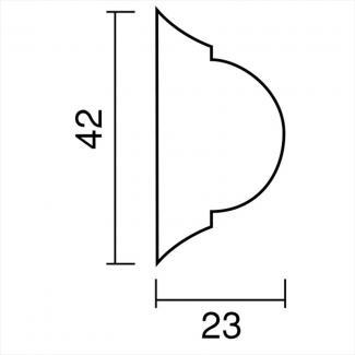 ̾�Ų��⥶�������� ��ʪ������ ����٥� ���إ����� Ⱦ�ޥ��� NLA-HM1-MIX7