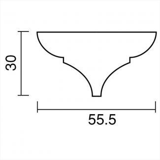 ̾�Ų��⥶�������� ��ʪ������ ����٥� ���إ����� Ⱦ�ޥ��� NLA-HM2-MIX7