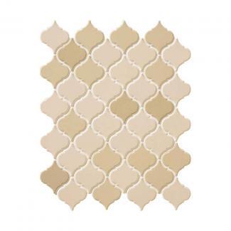 �֥��ɥ�����:�⥶���������� ����٥� 64��56�۷�(A�ѥ�����) [��Ž��] ��:N-1(54027NMK)